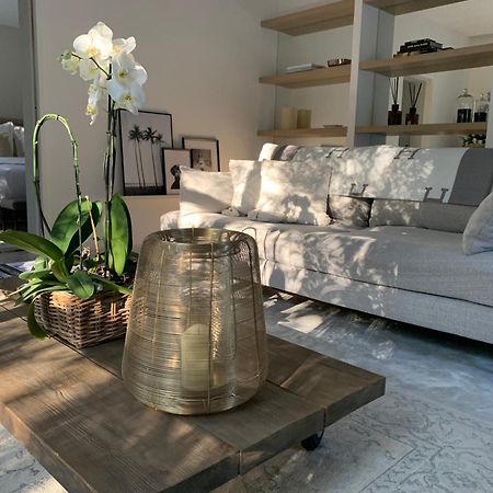 Luxury Home Sweet Home Mougins Eksteriør bilde