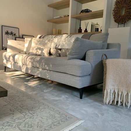 Luxury Home Sweet Home Mougins Eksteriør bilde