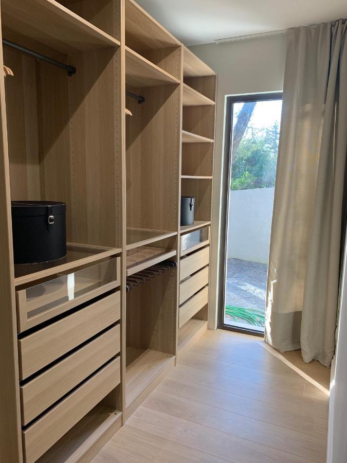 Luxury Home Sweet Home Mougins Eksteriør bilde