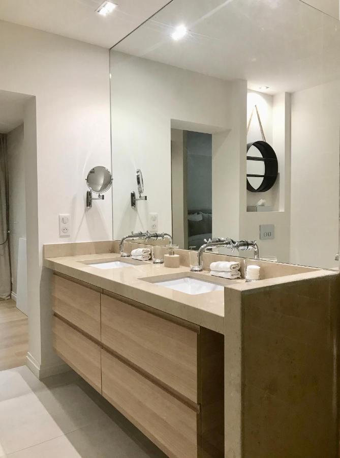 Luxury Home Sweet Home Mougins Eksteriør bilde