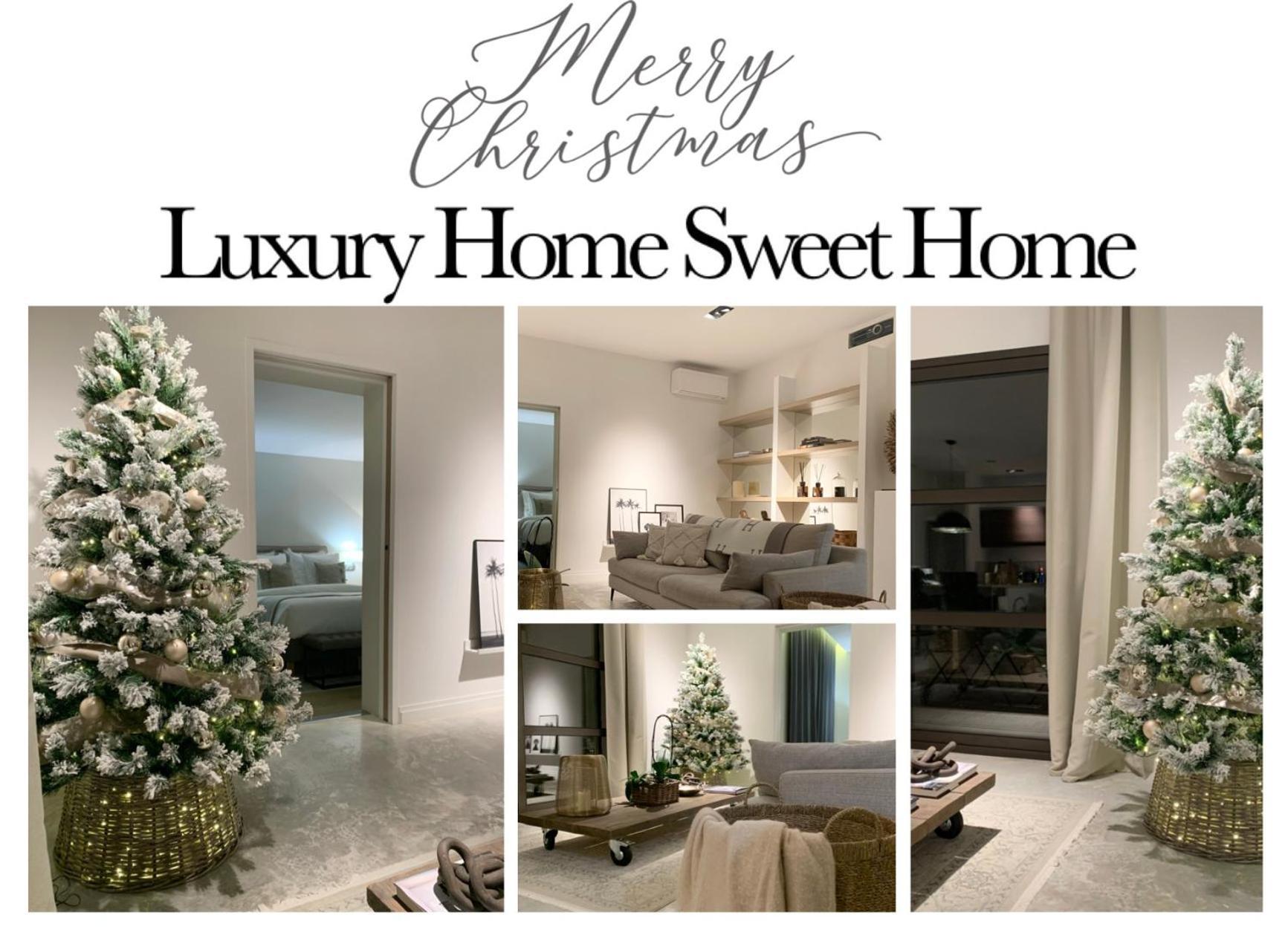 Luxury Home Sweet Home Mougins Eksteriør bilde