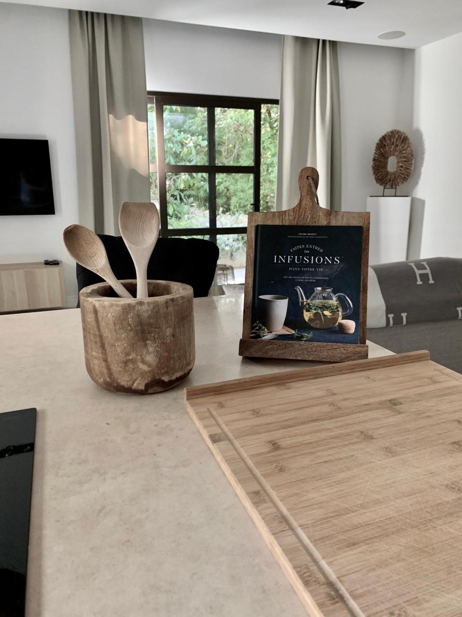 Luxury Home Sweet Home Mougins Eksteriør bilde