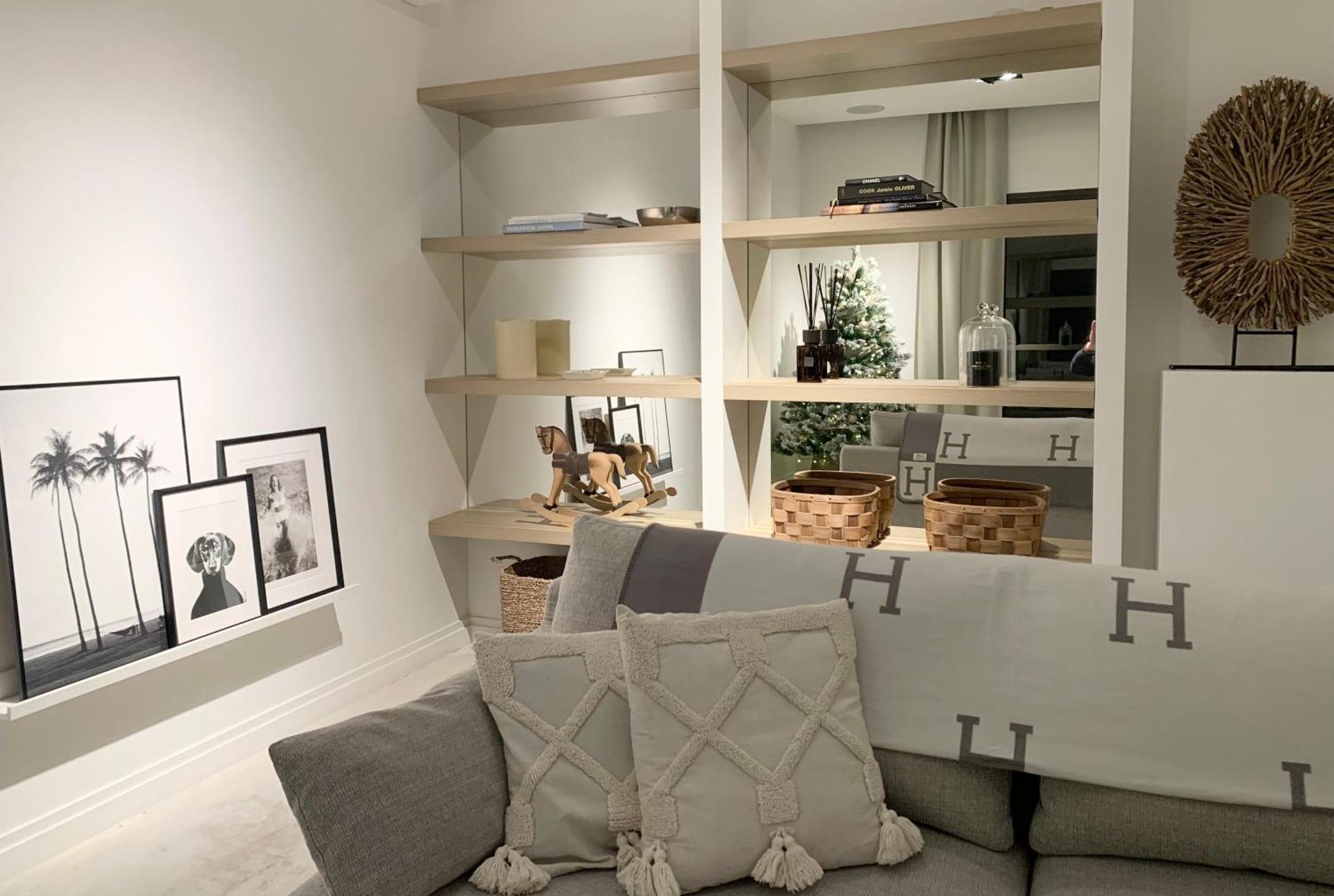 Luxury Home Sweet Home Mougins Eksteriør bilde