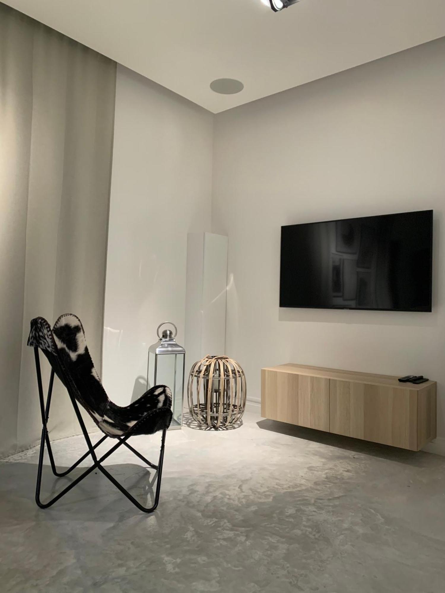 Luxury Home Sweet Home Mougins Eksteriør bilde