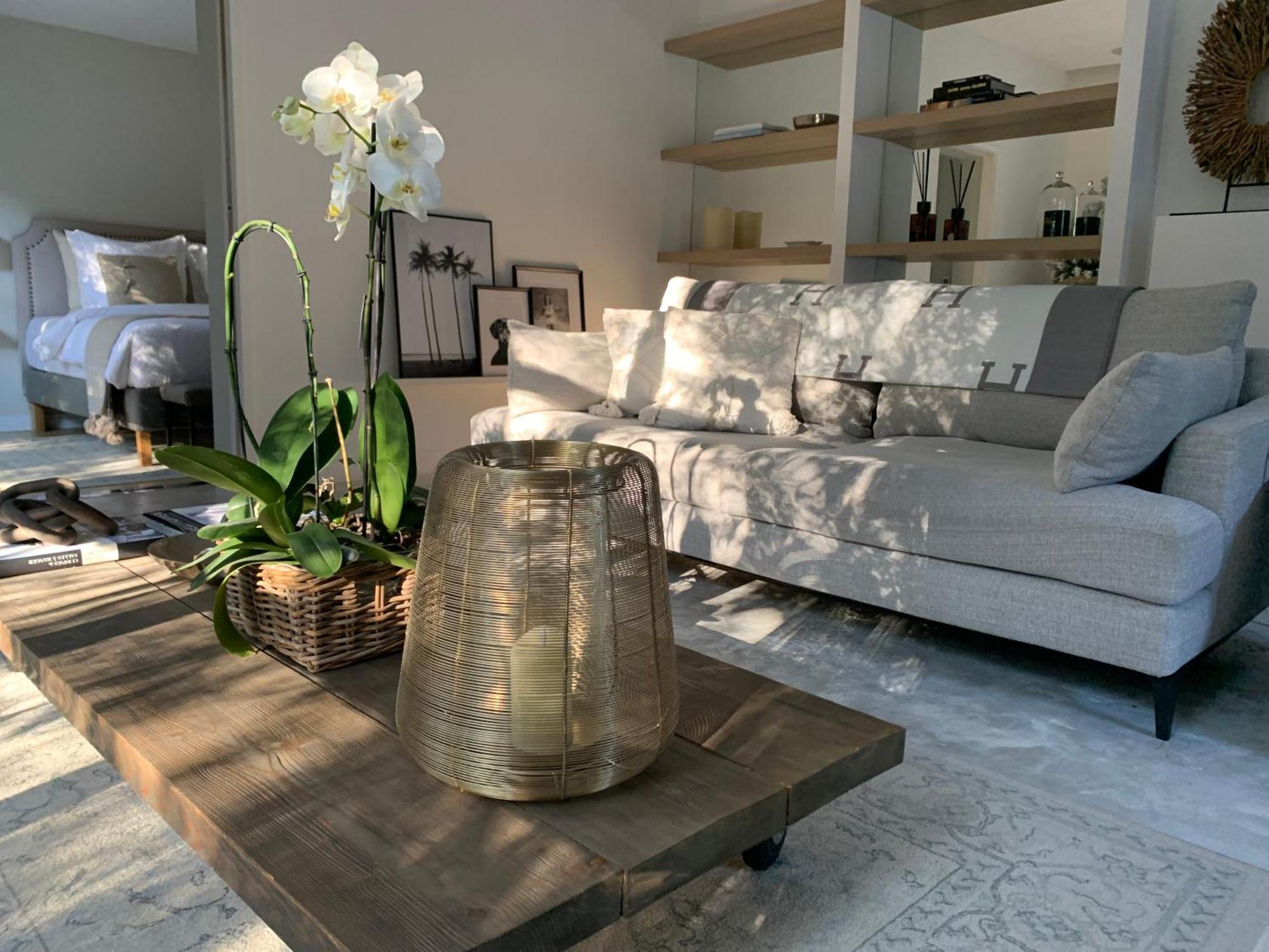 Luxury Home Sweet Home Mougins Eksteriør bilde